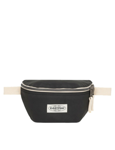 Eastpak Springer Sac Banane 9e8 Upgrained Black