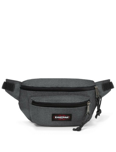 Eastpak Doggy Bag Sac Banane 77h Black Denim