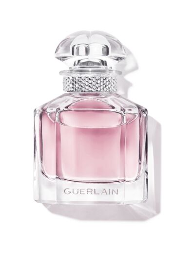 MON GUERLAIN Sparkling Bouquet EP Vaporisateur 50ml