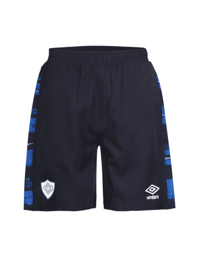 TRAINING SHORT