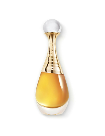 J'ADORE L'Or Essence De Parfum Vaporisateur 50ml