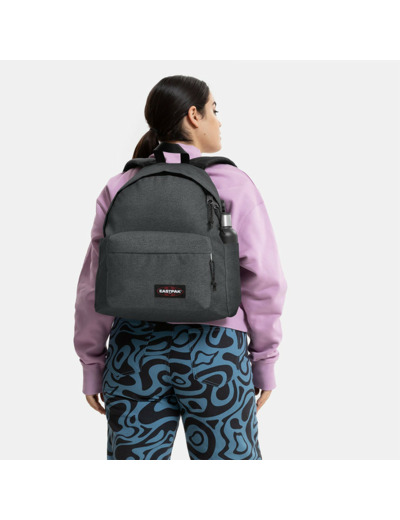 Eastpak Day Pak'R Sac à Dos Black Denim