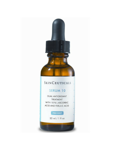 SKINCEUTICALS SER 10 FL30ML 1