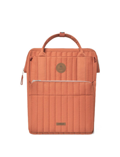Cabaïa Baby Bag Sac A Langer M Tataouine