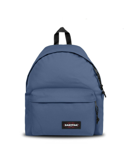 Eastpak Padded Pak'R Sac à Dos u59 Powder Pilot