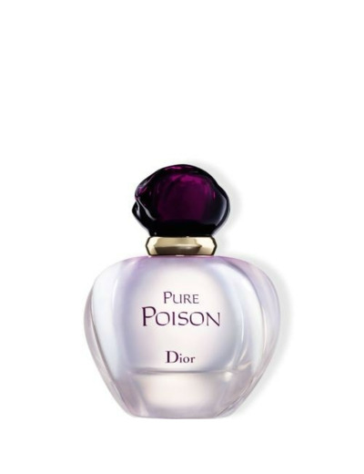 PURE POISON EP Vaporisateur 50ml