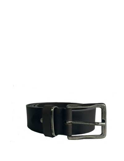 Atelier Portman Courg Ceinture Réglable Marron