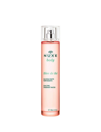 NUXE EAU PARF DELASS FL100ML1