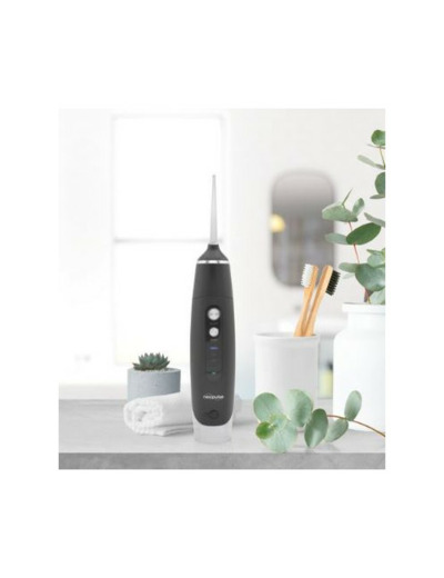 NEOPULSE JET DENTAIRE