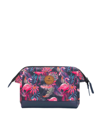 Cabaïa Travelkit Trousse De Toilette Fondamenta San Mauro