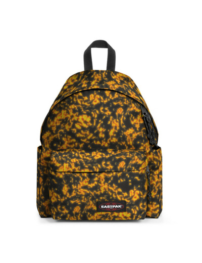 Eastpak Day Pak'R Sac à Dos 3o2 Volcano Yellow