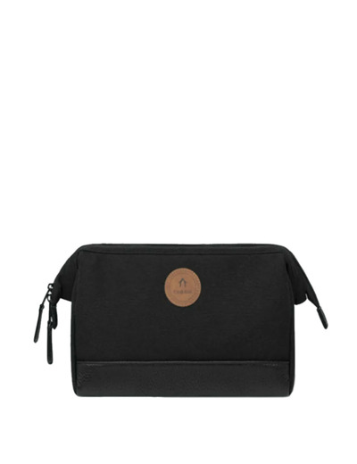 Cabaïa Travelkit Trousse De Toilette Berlin