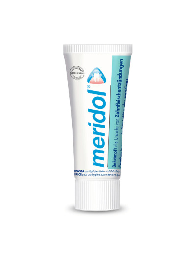 MERIDOL DENT PROTEC GENC NOMA 20ML NSFP