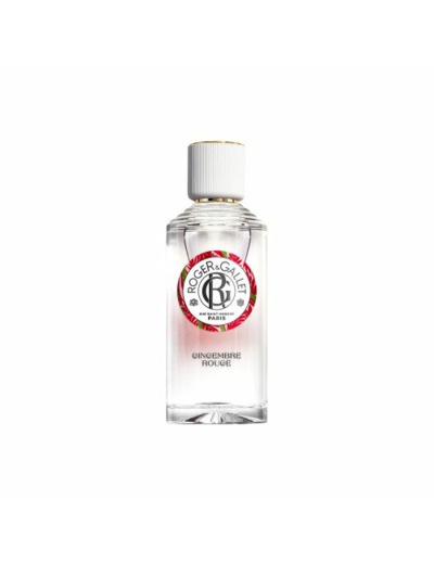 RG EAU PARF BIENFAISANTE GIMG RGE FL100ML