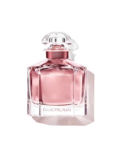 MON GUERLAIN Intense EP Vaporisateur 100ml