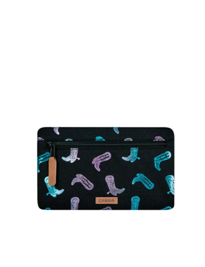 Cabaïa Pochette Pour Sac L Haleakala