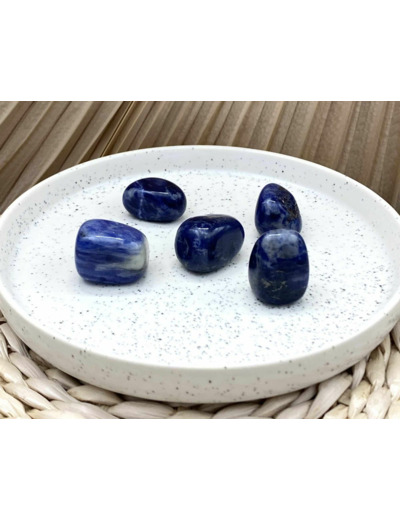 SODALITE