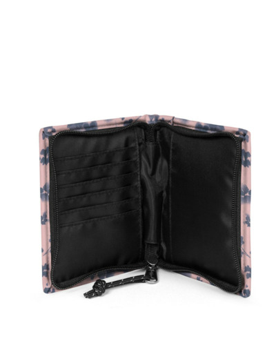 Eastpak Portefeuille Lucin o09 Silky Pink