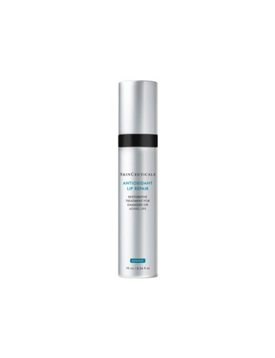 Antioxidant Lip Repair Stick Reparateur 10 ml Correct Skinceuticals