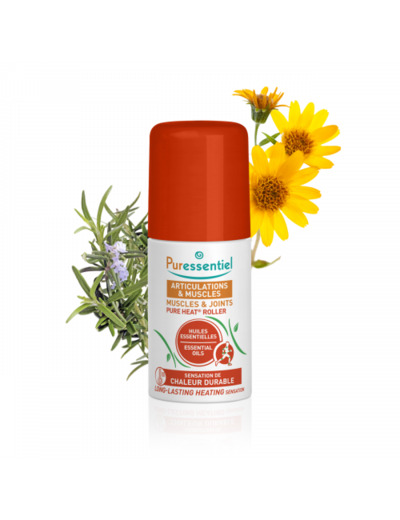 PSL ARTIC CHAUFF ROLLER 75ML