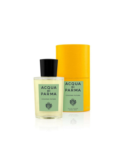 Colonia Futura Vaporisateur 50ml