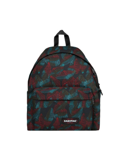 Eastpak Padded Pak'R Sac à Dos 4o3 Brize Grade Black