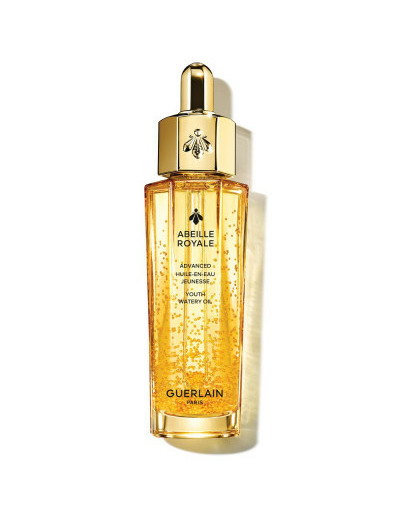 ABEILLE ROYALE Huile-En-Eau 30ml