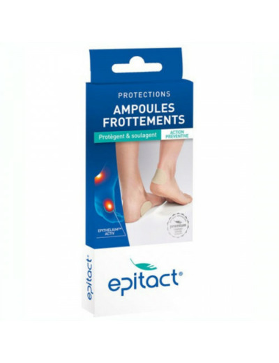 EPT PANS PROT A-AMP 2