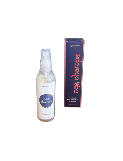 SPRAY NAG CHAMPA