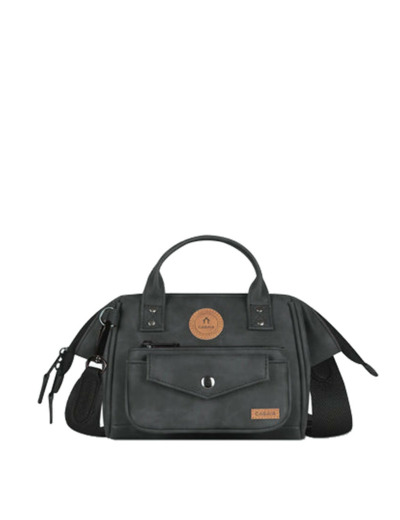 Cabaïa Crossbody Sac Porté Travers S Le Havre