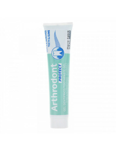 ARTHRODONT PROTECT GEL TB75ML2