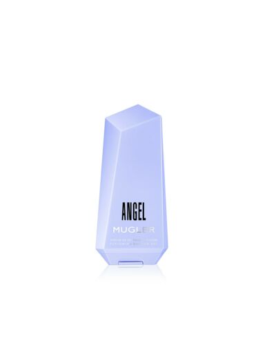 ANGEL Parfum en Gel Pour La Douche 200ml