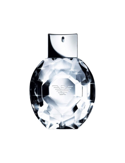 Diamonds EP Femme Vaporisateur 50ml