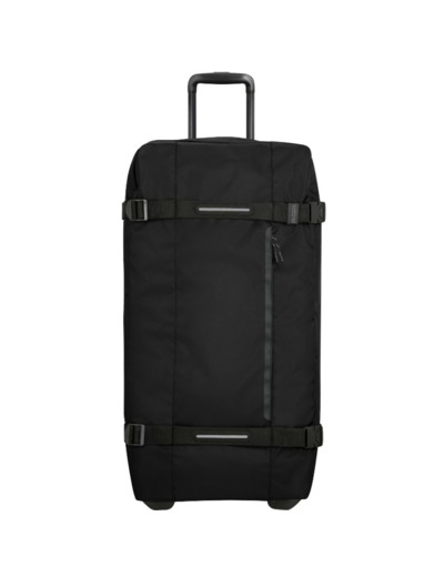 American Tourister Urban Track Valise 2 Roues 78,5 Cm Asphalt Black