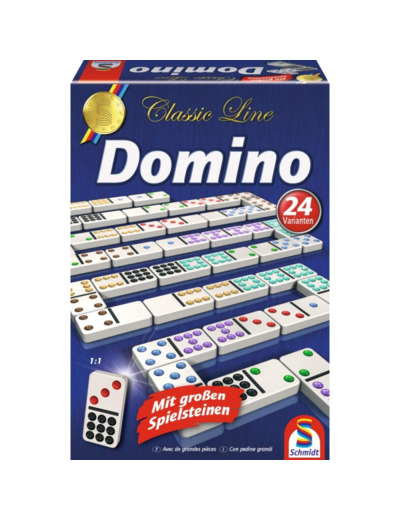 Domino