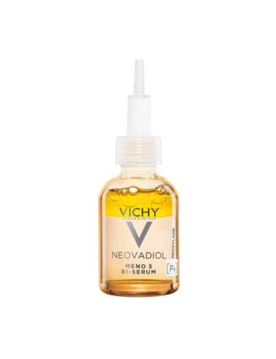 VICHY NEOVADIOL SERUM SOLUTION 5 30ML