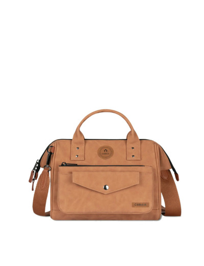 Cabaïa Crossbody Sac Porté Travers S Moscow