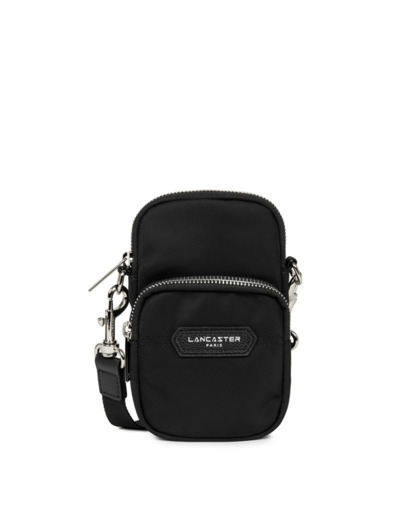 Lancaster Basic Sac Reporter 510-60 Noir