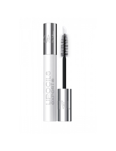 TALIKA LIPOCILS EXPERT 3.8ML 1 MOIS
