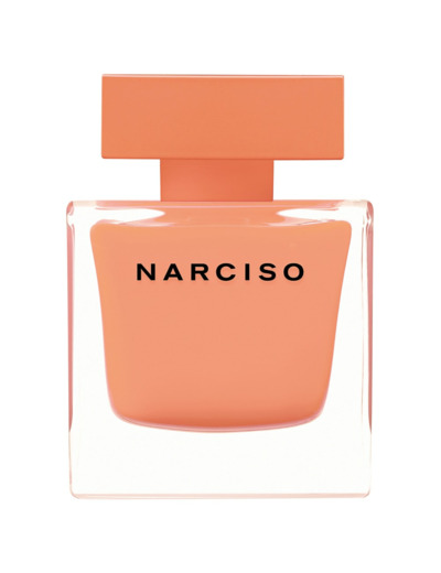 NARCISO EP Ambrée Vaporisateur 50ml