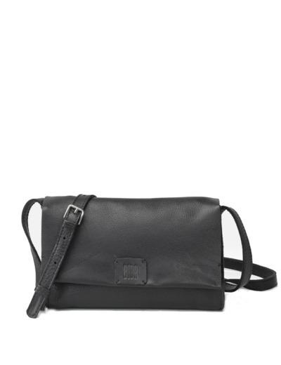 Biba Chester Tb Petit Sac Trotteur CET3L Negro