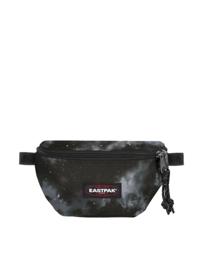 Eastpak Springer Sac Banane 5w9 Clouds Black