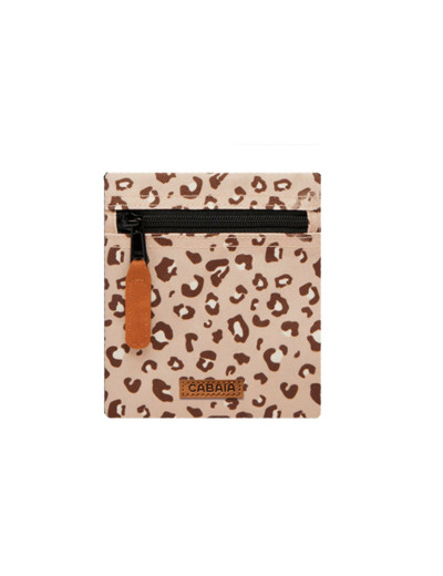Cabaïa Pocket S Pochette Interchangeable Rio Catumbela