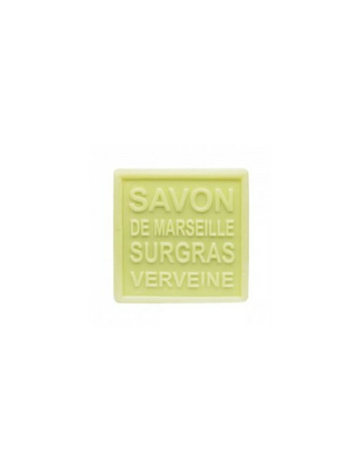 MKL SAV MARS VERVEINE 100G 1