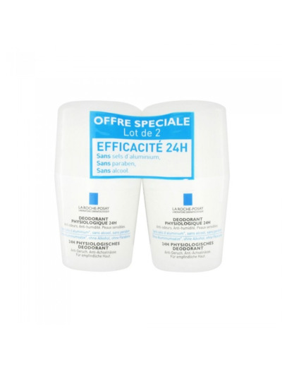 ROCHE P DEO BIL PHYS 50ML 2