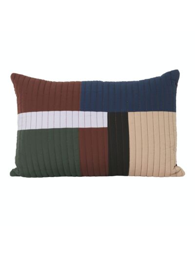 coussin fermliving 60/40
