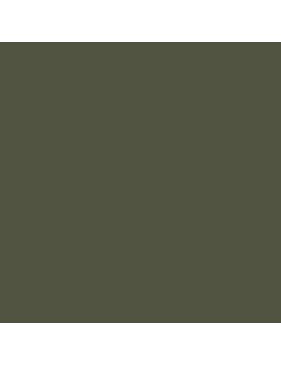 P017 – Vert Foncé – URSS WWII – Olivegrün