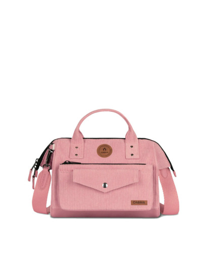 Cabaïa Crossbody Sac Porté Travers M Gold Coast