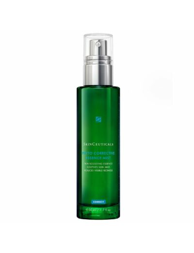 SKINCEUTICALS PHYTO COR ESSENCE MIST 50ML