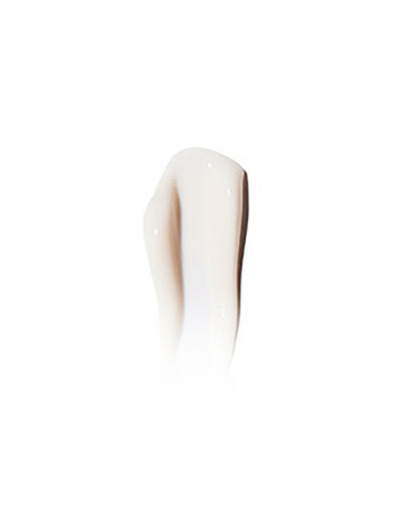 SKINCEUTICALS REDNESS NEUTRALIZ 50 ML